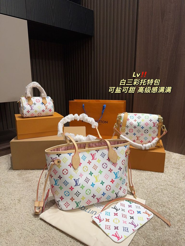 FashionReps Bags 07YAA13758