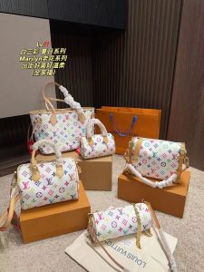 FashionReps Bags 07YAA13759