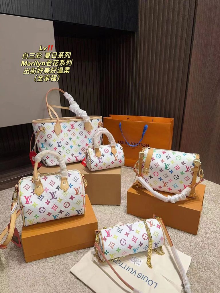 FashionReps Bags 07YAA13759