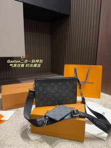FashionReps Bags 07YAA13760