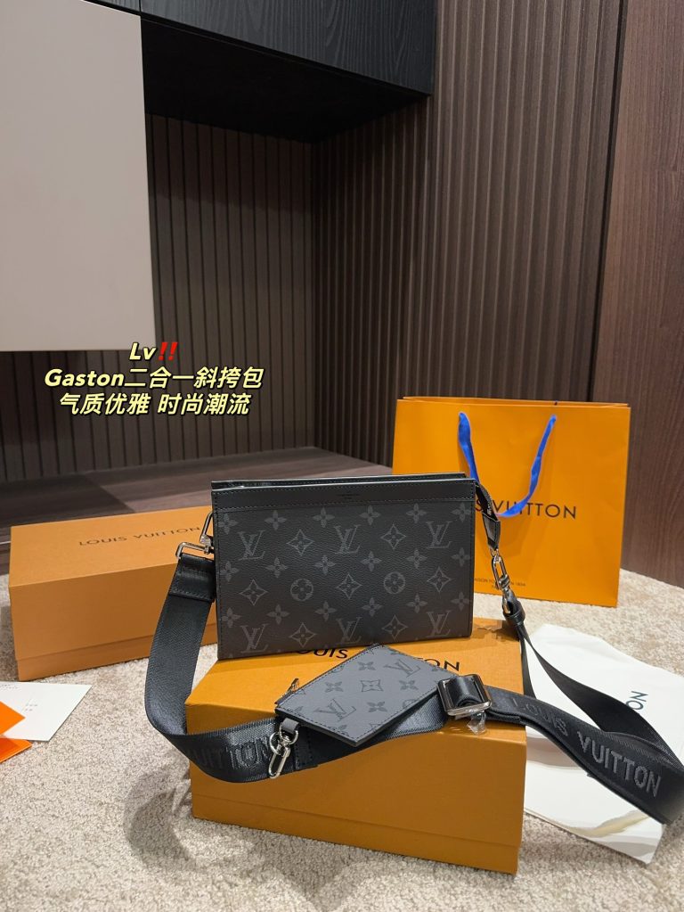 FashionReps Bags 07YAA13760