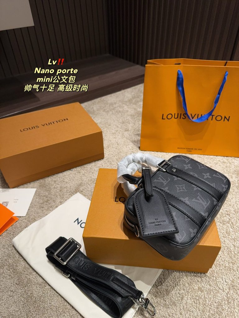 FashionReps Bags 07YAA13761