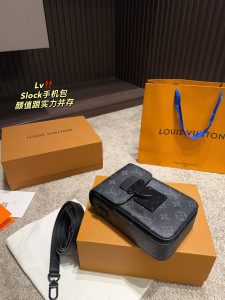 FashionReps Bags 07YAA13762
