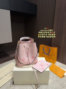 FashionReps Bags 07YAA13764