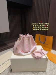 FashionReps Bags 07YAA13765