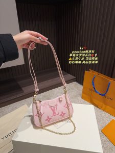 FashionReps Bags 07YAA13766