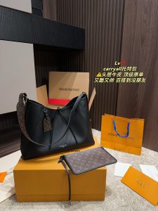 FashionReps Bags 07YAA13767