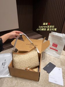 FashionReps Bags 07YAA13768