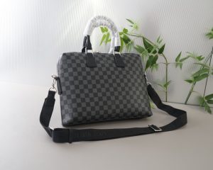 FashionReps Bags 07YAA13904