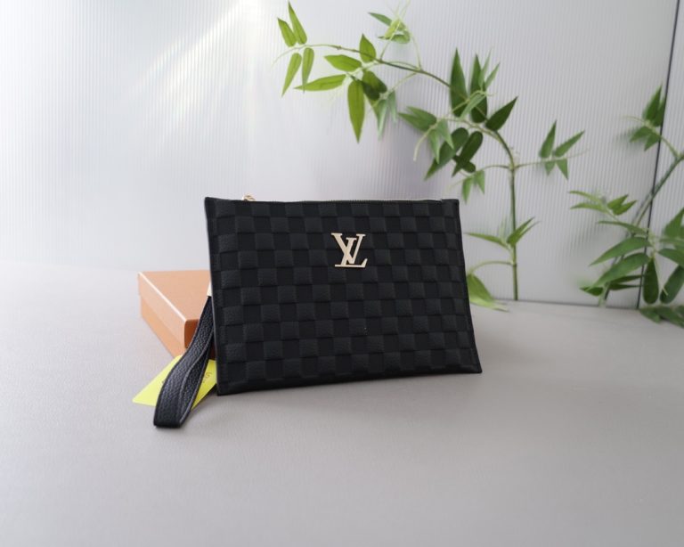 FashionReps Bags 07YAA13905