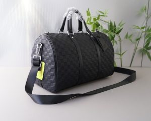 FashionReps Bags 07YAA13908