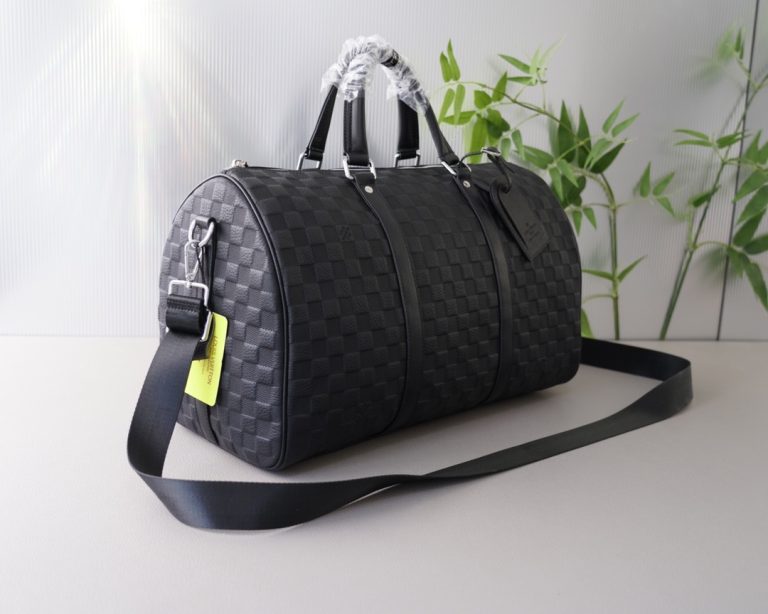 FashionReps Bags 07YAA13908