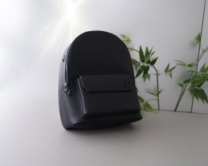 FashionReps Bags 07YAA13909