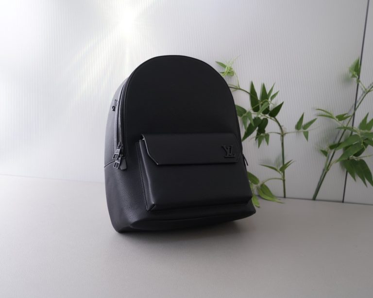 FashionReps Bags 07YAA13909