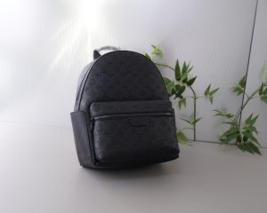 FashionReps Bags 07YAA13910