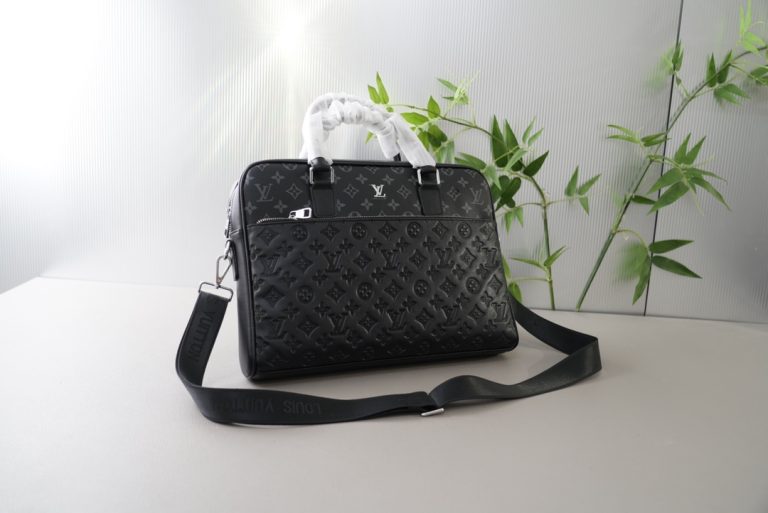 FashionReps Bags 07YAA13911
