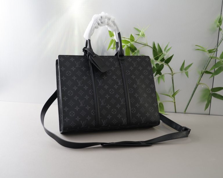 FashionReps Bags 07YAA13912