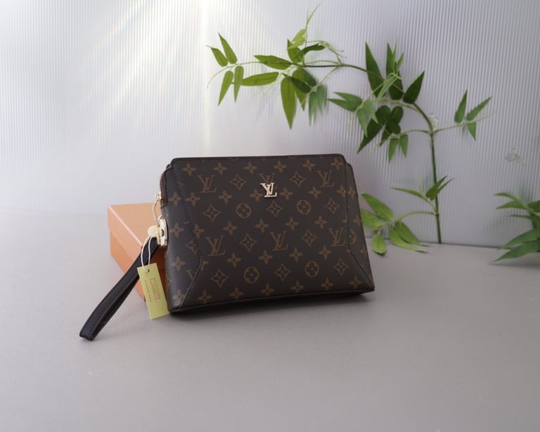 FashionReps Bags 07YAA13913