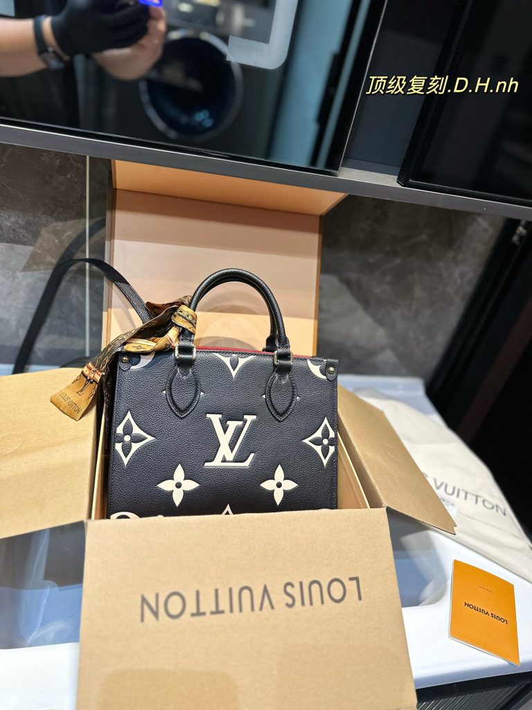 FashionReps Bags 07YAA13936
