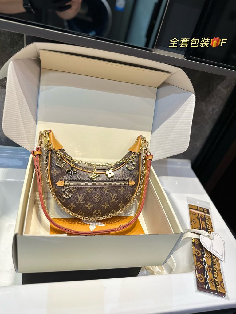 FashionReps Bags 07YAA13937
