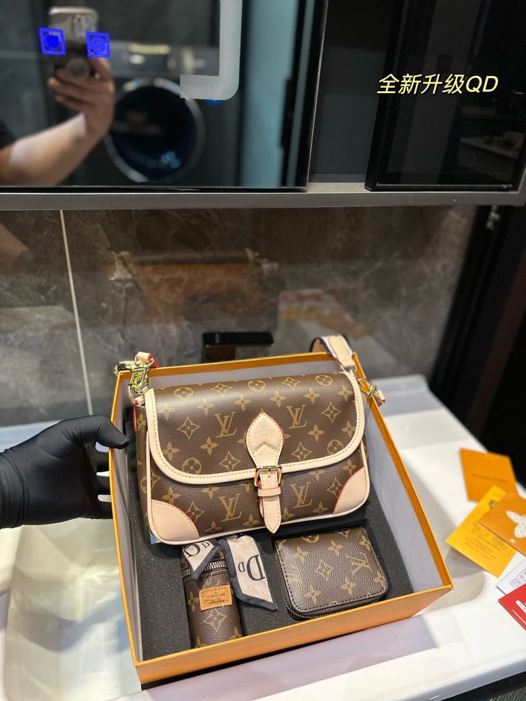 FashionReps Bags 07YAA13938