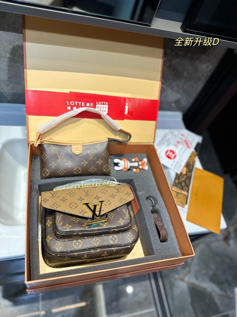 FashionReps Bags 07YAA13942