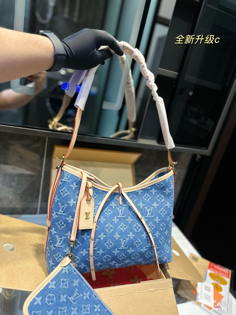 FashionReps Bags 07YAA13948