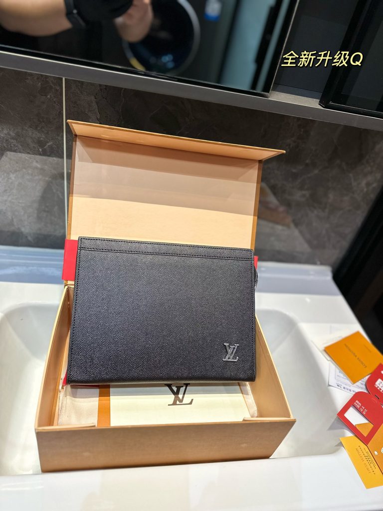 FashionReps Bags 07YAA13949