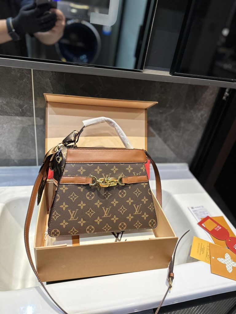 FashionReps Bags 07YAA13951