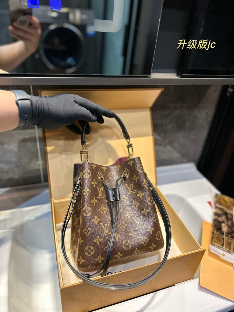 FashionReps Bags 07YAA13955