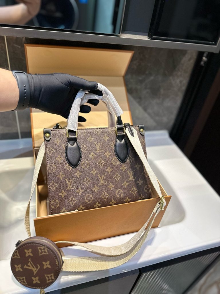 FashionReps Bags 07YAA13956