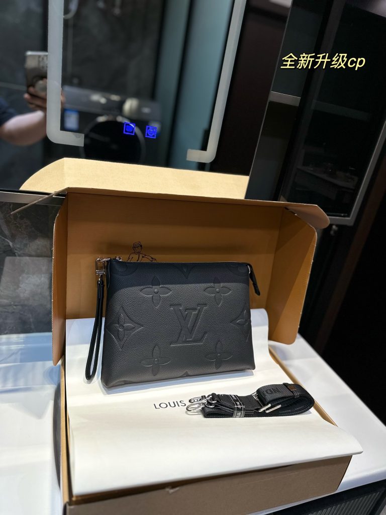 FashionReps Bags 07YAA13958