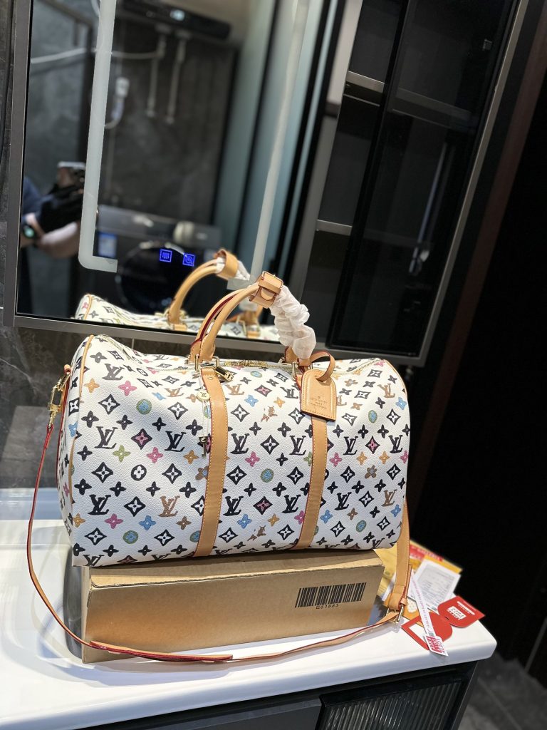 FashionReps Bags 07YAA13960