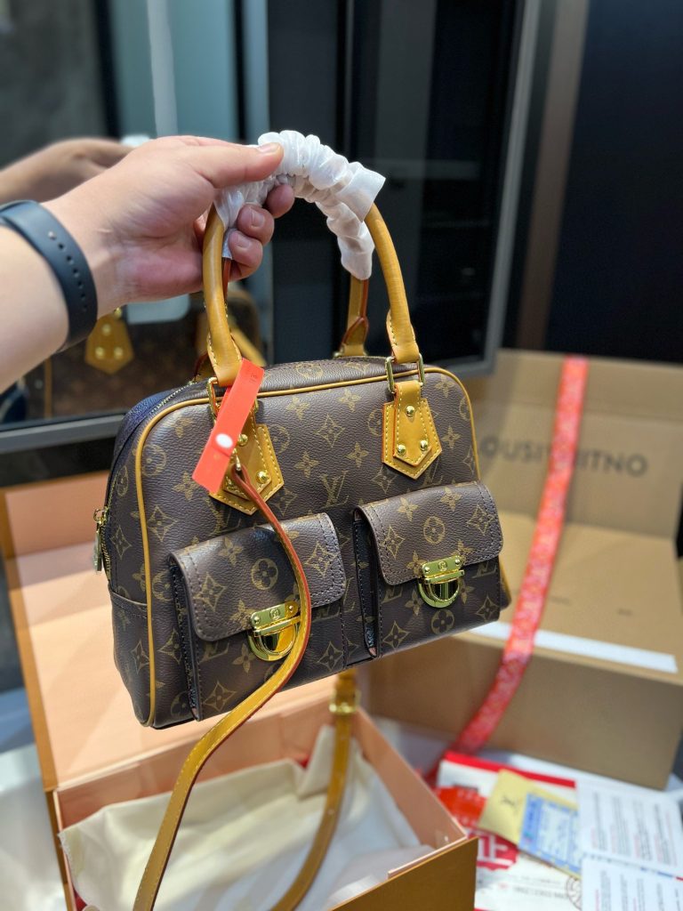 FashionReps Bags 07YAA13962