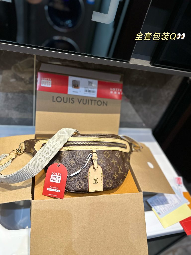 FashionReps Bags 07YAA13963