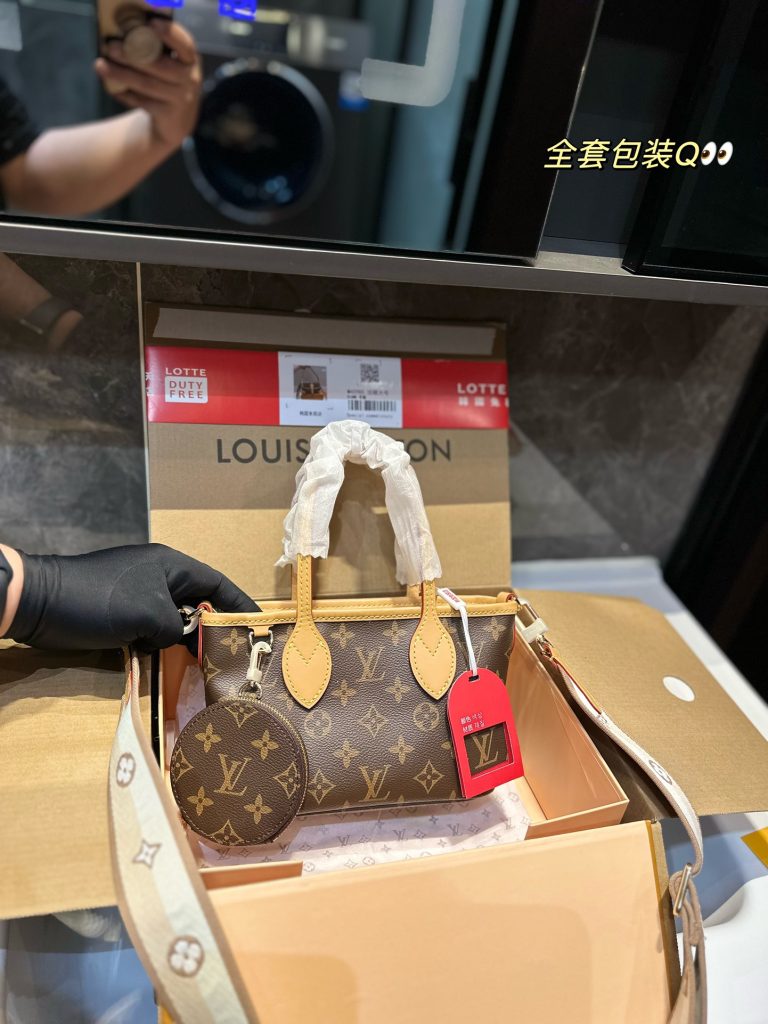 FashionReps Bags 07YAA13965