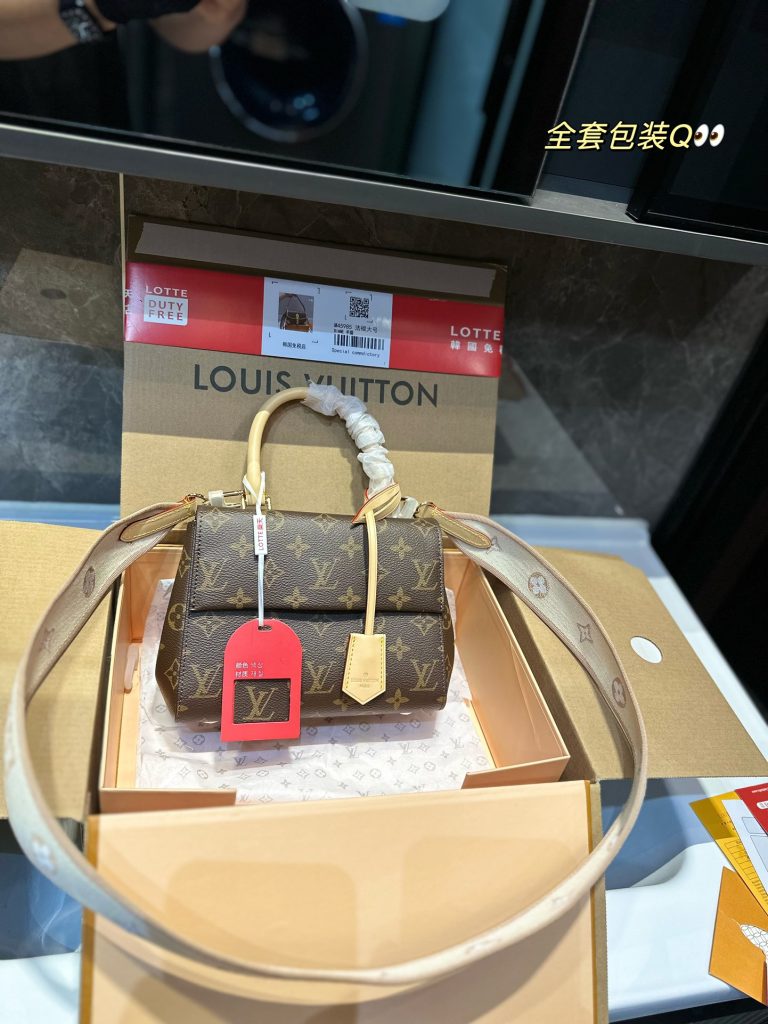 FashionReps Bags 07YAA13966