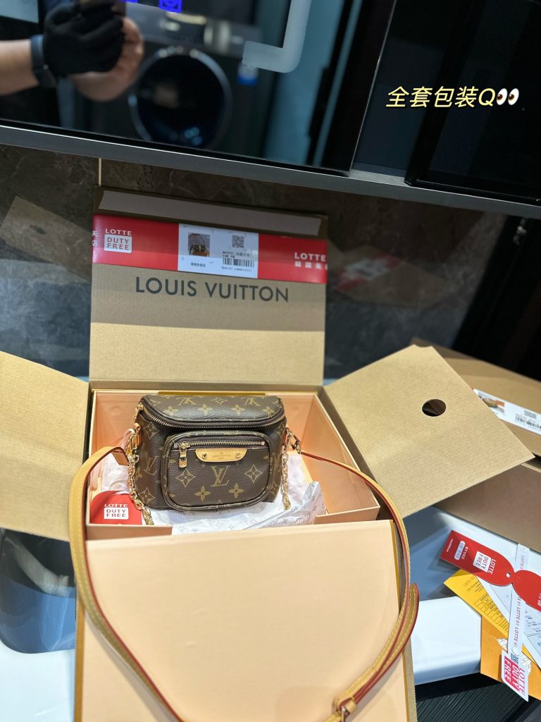 FashionReps Bags 07YAA13968