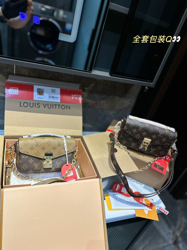 FashionReps Bags 07YAA13969
