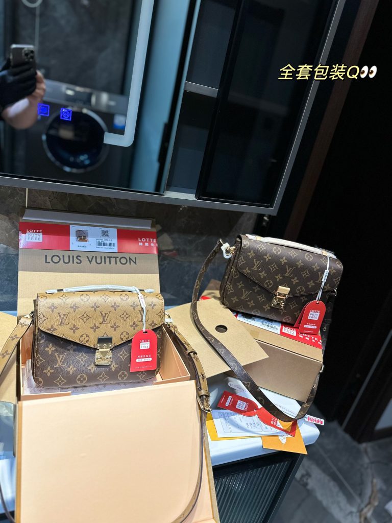 FashionReps Bags 07YAA13970