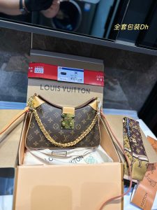FashionReps Bags 07YAA13972