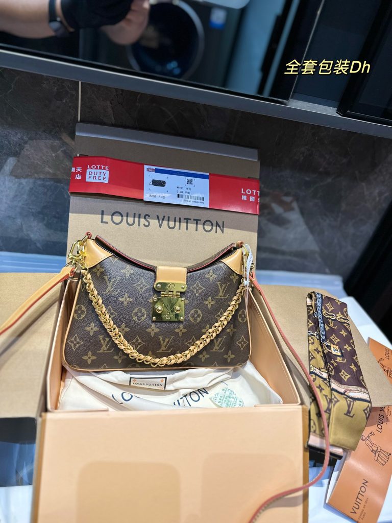FashionReps Bags 07YAA13972