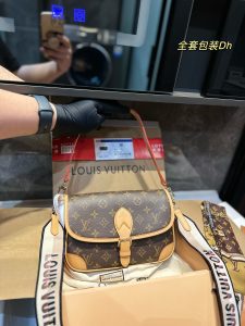 FashionReps Bags 07YAA13973