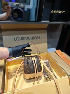 FashionReps Bags 07YAA13974