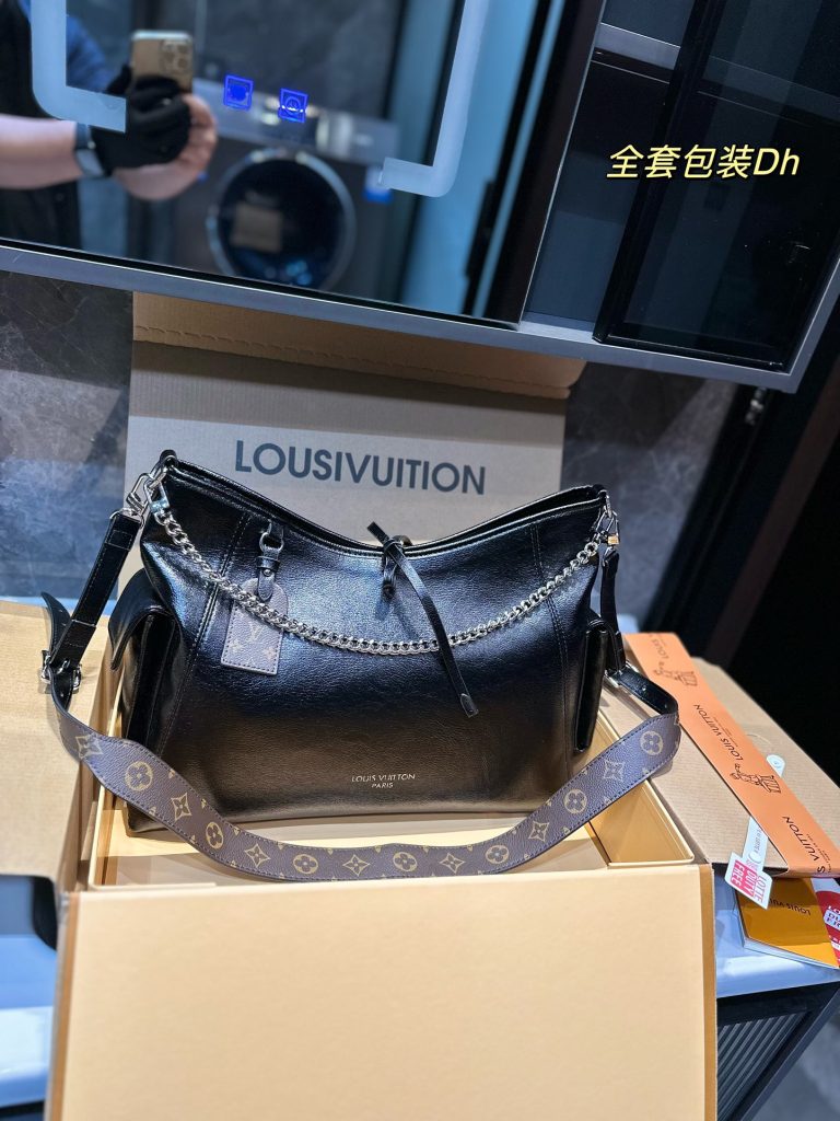 FashionReps Bags 07YAA13976