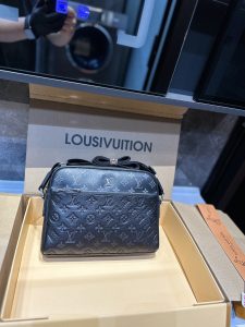 FashionReps Bags 07YAA13977