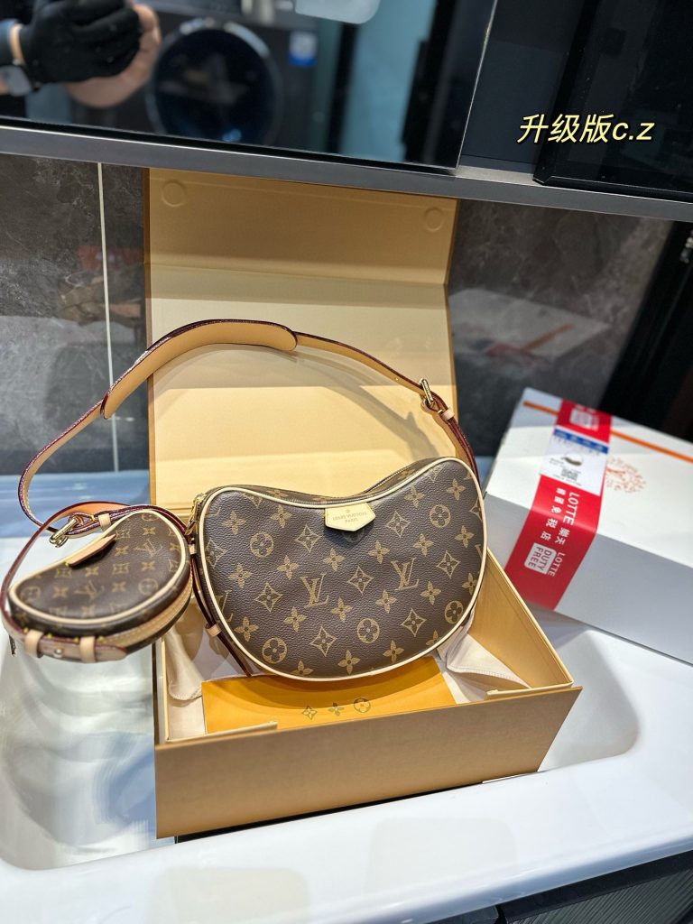 FashionReps Bags 07YAA13978