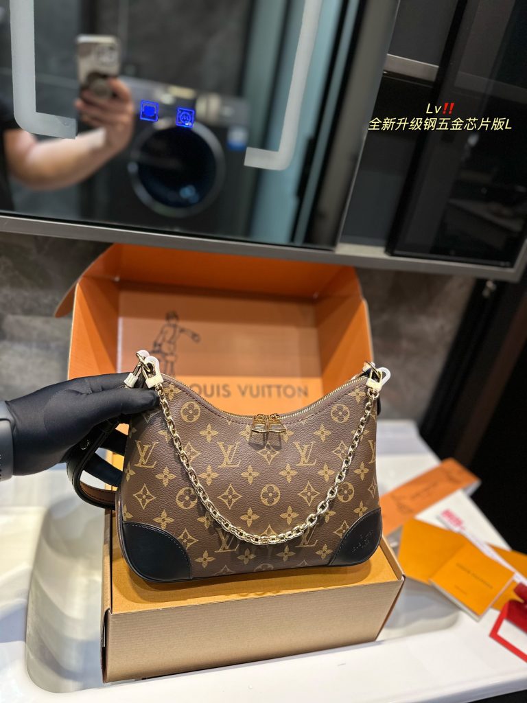 FashionReps Bags 07YAA13981
