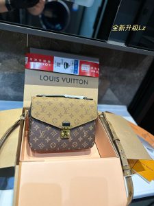 FashionReps Bags 07YAA13982