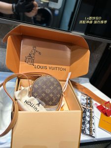 FashionReps Bags 07YAA13983